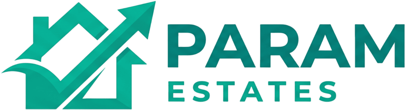 Param Estates