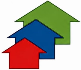 Param Estates